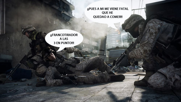 battlefield-3-002