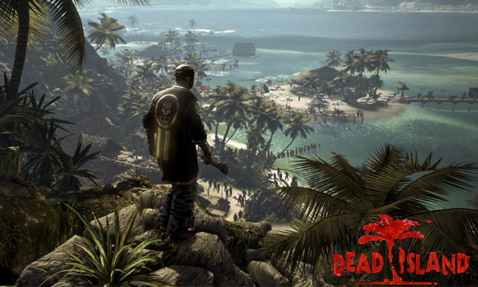 deadisland_preview_jul