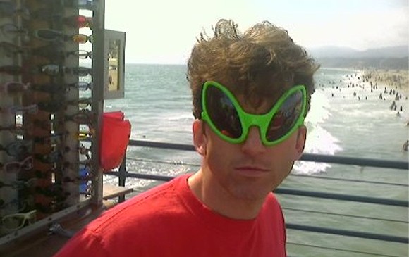 th_crazy_galsses_top_jd
