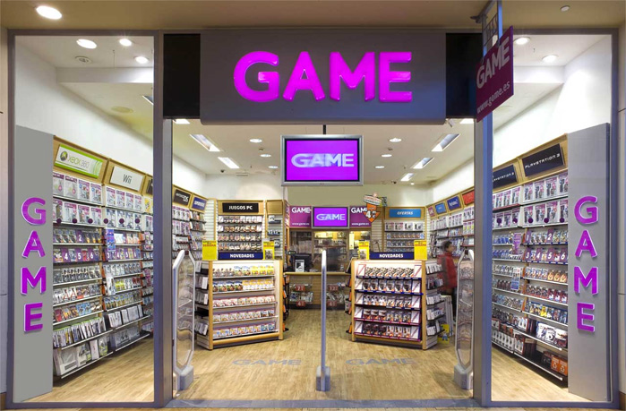tienda_game