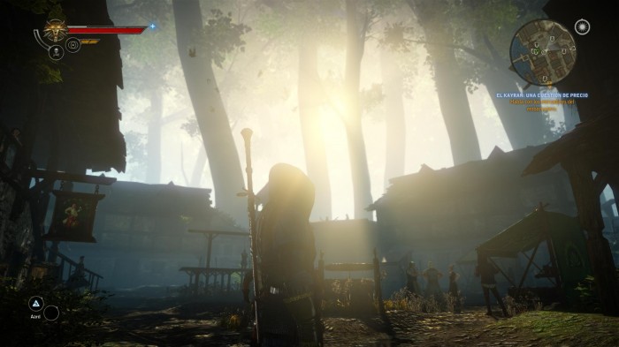 witcher22cg5gc