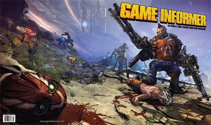 borderlands2