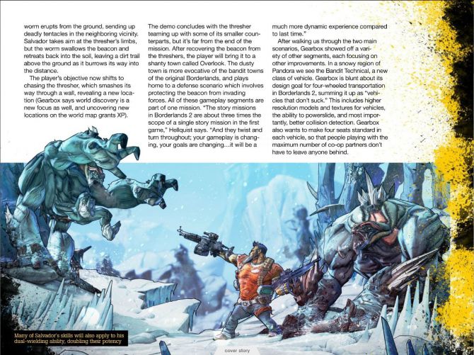 borderlands_2-9