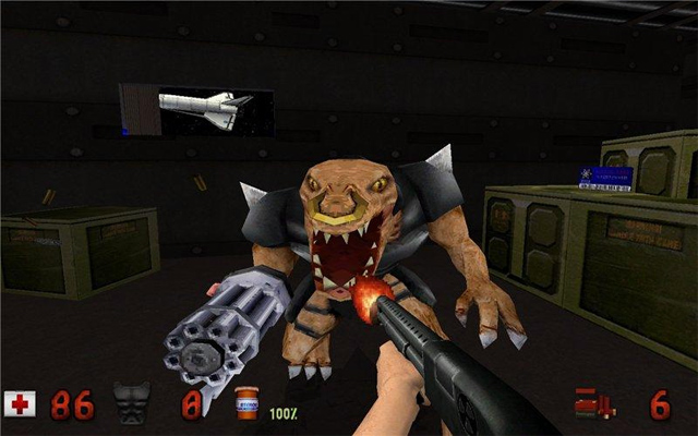 dukenukem3