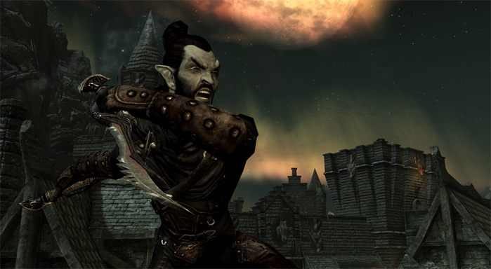 elfoscuroskyrim