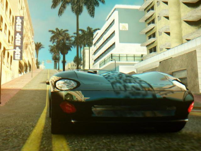 gtasagtaiv
