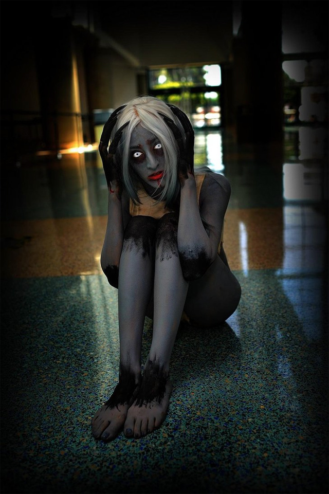 witch-l4d2
