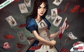 Alice-Madness-Returns_logo Alice-Madness-Returns_logo