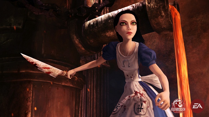 Alice-Vorpal-BladeSCREEN
