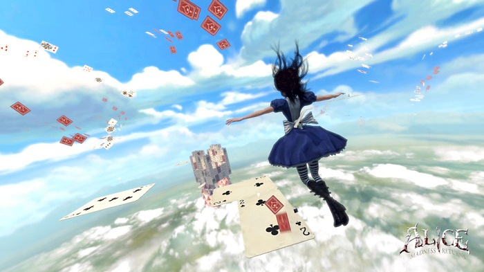 Cards_view