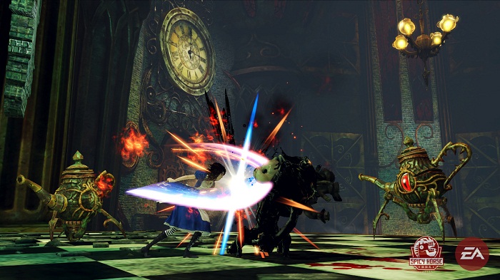 Clock-CombatSCREEN