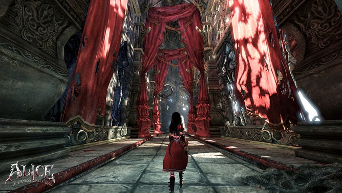 The-Great-Hall_view