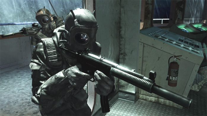 callofduty_elqueseas