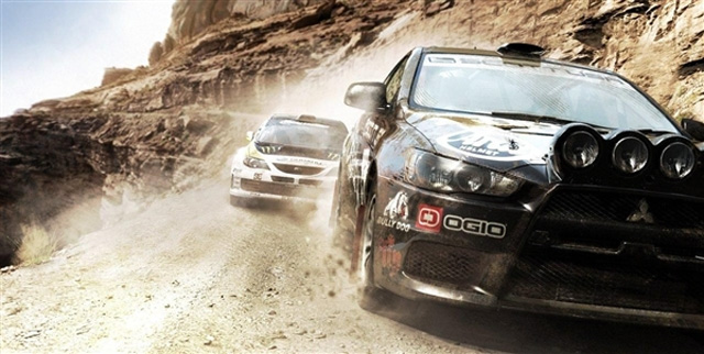 dirt3