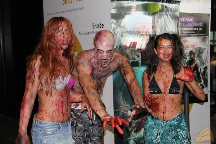dislandfiesta