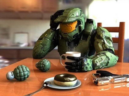 halo2_news2 halo2_news2