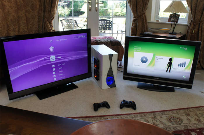 hibridopcxbox360ps3