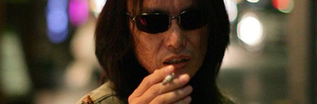 itagaki