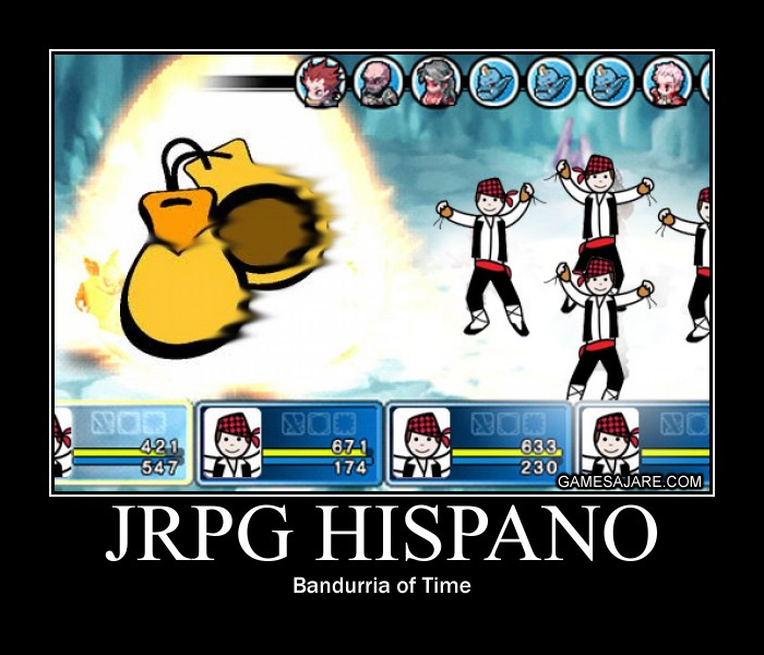 jrpghispanomotivacional