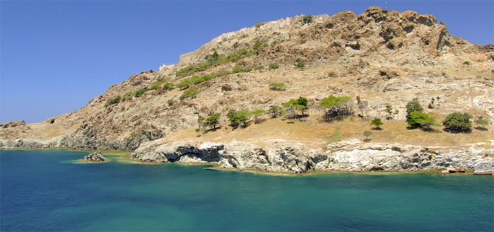limnos