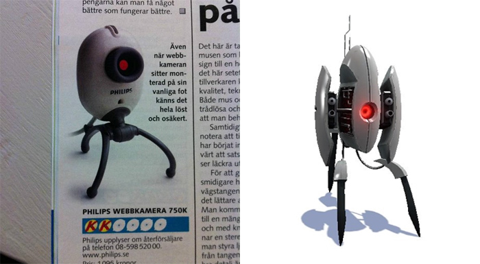 torreta_portal2
