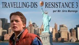 travelling-dis travelling-dis