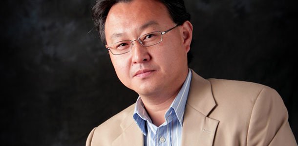 yoshida