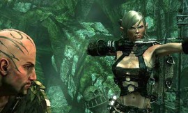 Hunted-The-Demons-Forge–001 Hunted-The-Demons-Forge–001