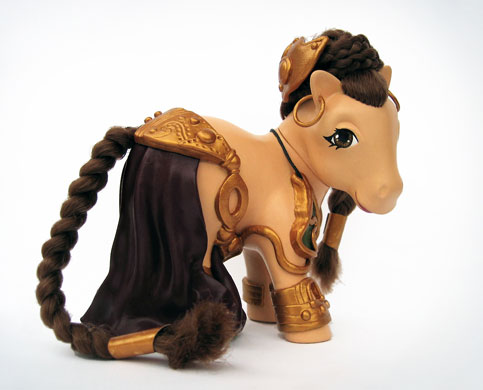 My-Little-Pony-makeover-M-002