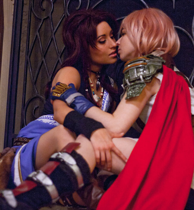 cosplay_octu2011