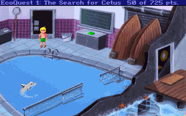ecoquest
