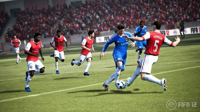 fifa-12-xbox-360-1306747936-025