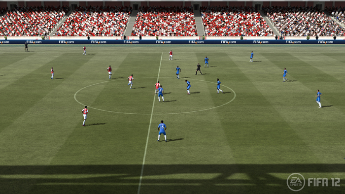 fifa12_arsenal_chelsea_centerpitch_wm