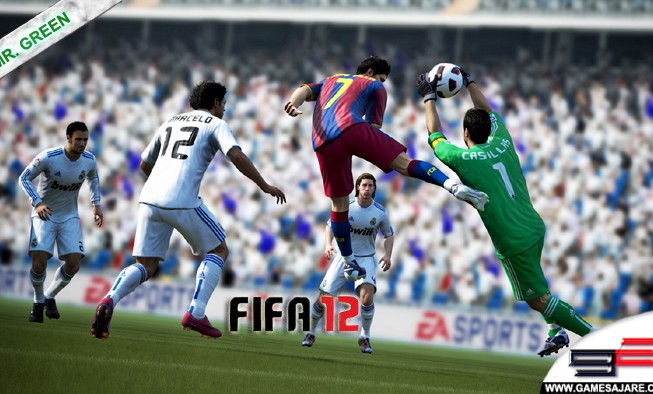 fifa12_portada