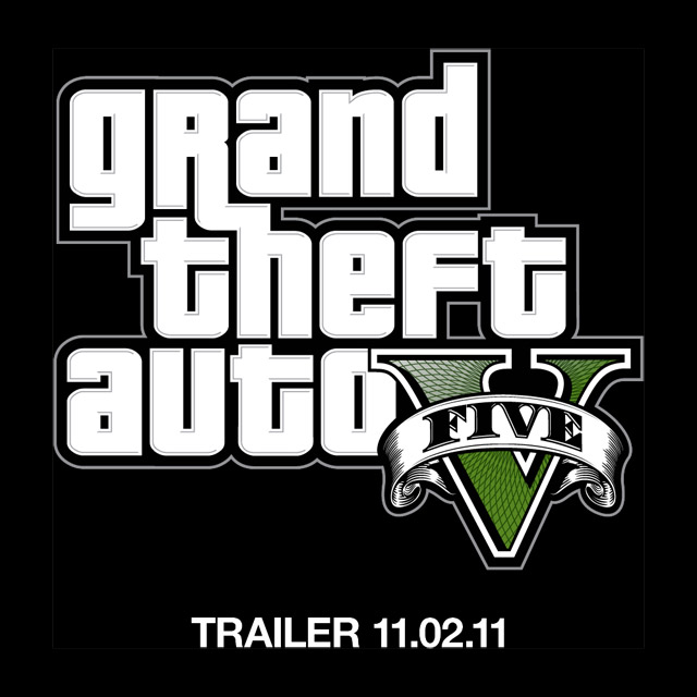gtaV