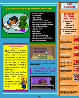 hobbyconsolas2 hobbyconsolas2