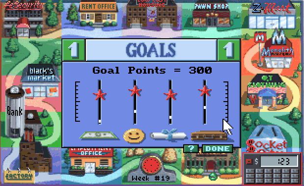 jones_goals2
