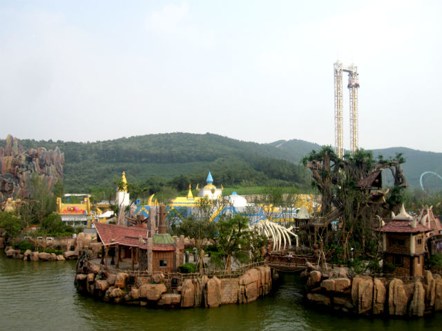 joyland-pic23