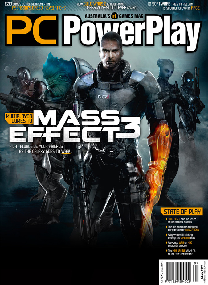 masseffect3multi