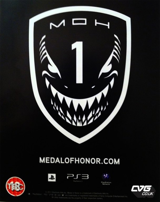 moh