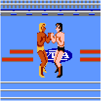 prowrestling2