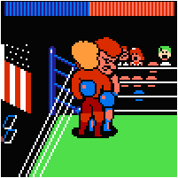 ringking2