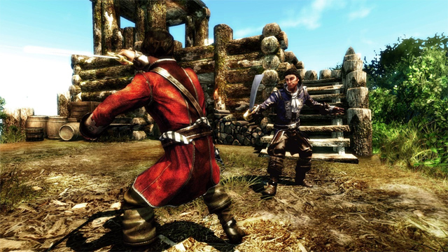 risen2