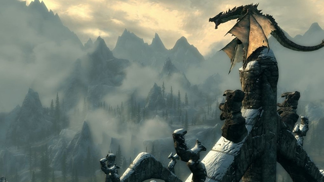 skyrimsouls