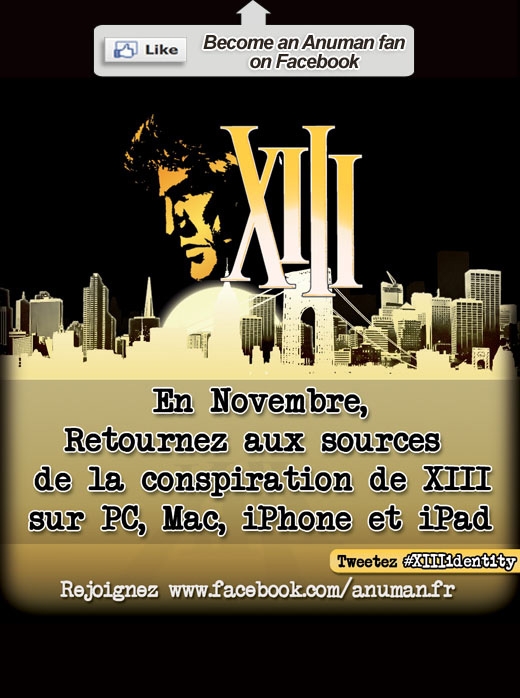 xiii2