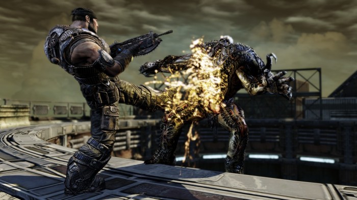 Gears_of_War_3_screenshot_2