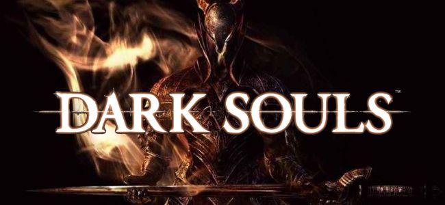 dark-souls-game-4e7291caa1307