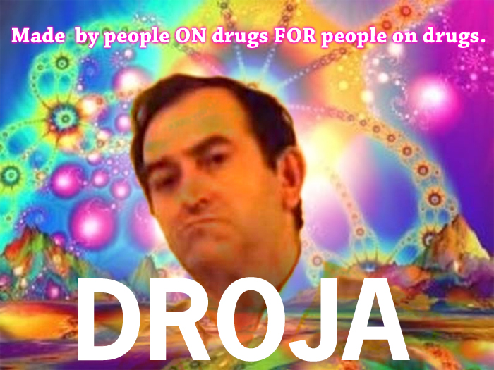 droja-preview droja-preview