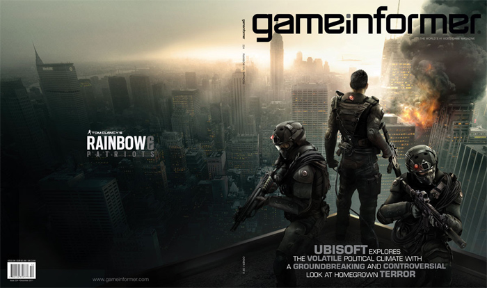 gameinformer_r6