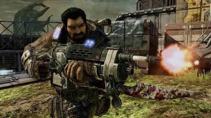 gears 3